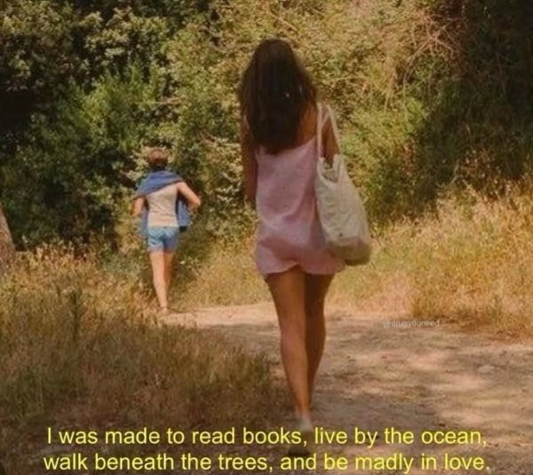 Truthful Jokes (23 pics)