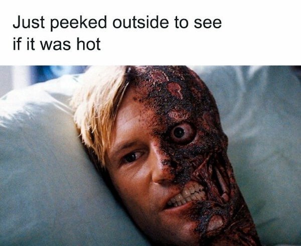 Summer Jokes (27 pics)
