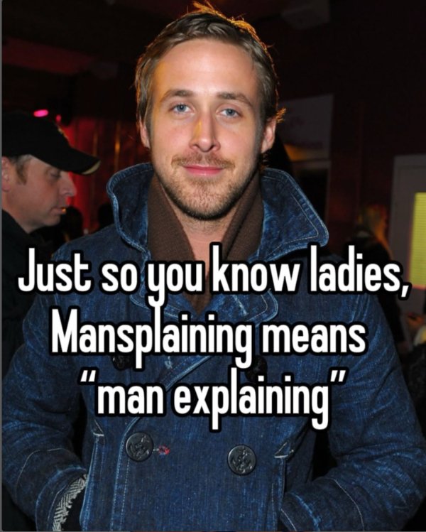 Truthful Jokes (23 pics)