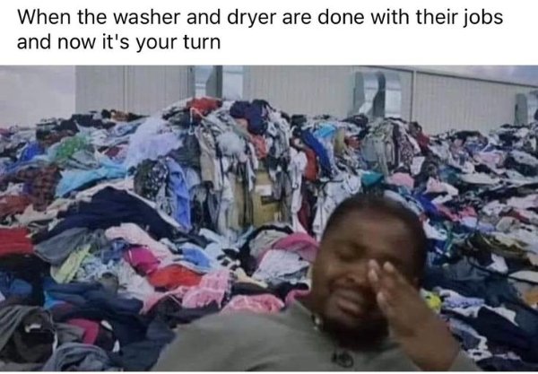 Truthful Jokes (23 pics)