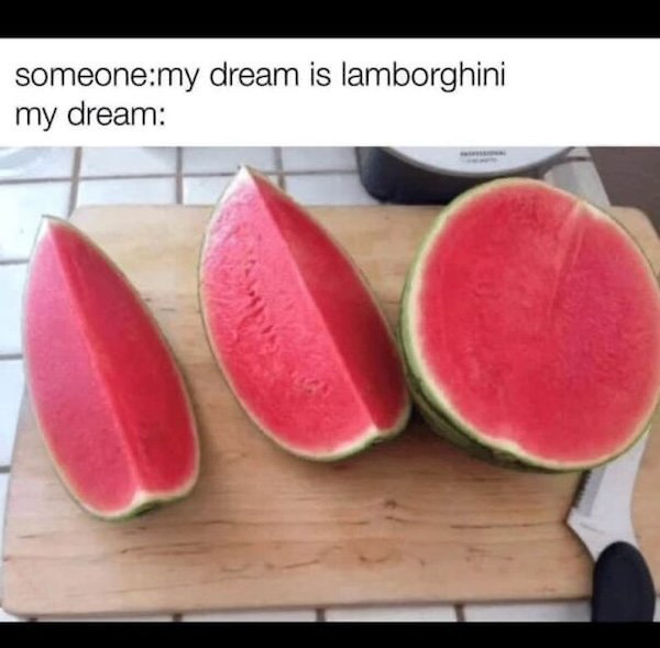 Summer Jokes (27 pics)