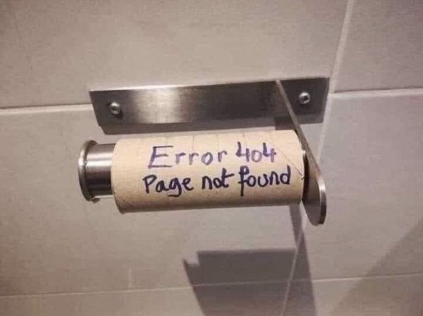 Strange Finds And Situations (24 pics)