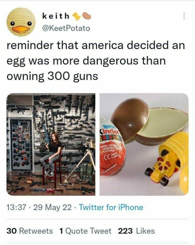 Funny Posts And Comments (18 pics)