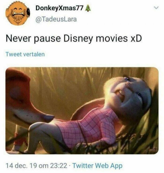 Funny Posts And Comments (18 pics)