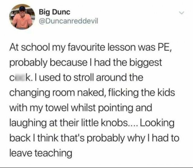 Funny Posts And Comments (18 pics)
