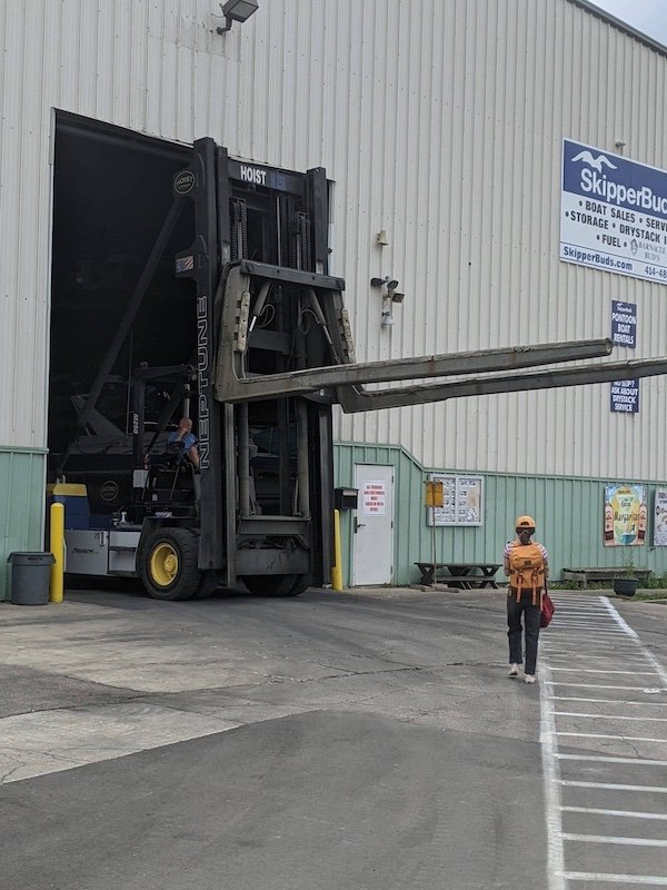 Giant Things (30 pics)