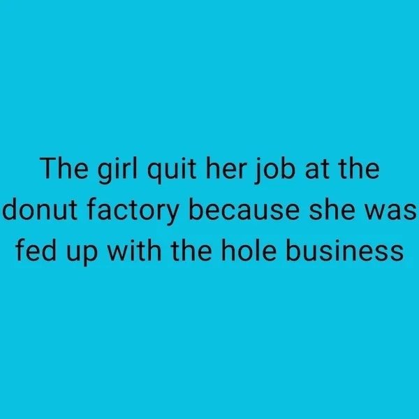Random Memes (30 pics)