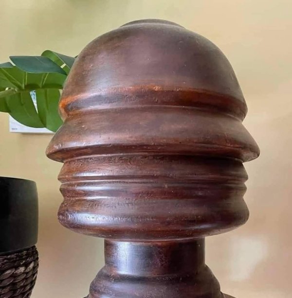 Weird Finds And Situations (35 pics)