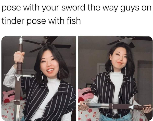Random Memes (30 pics)