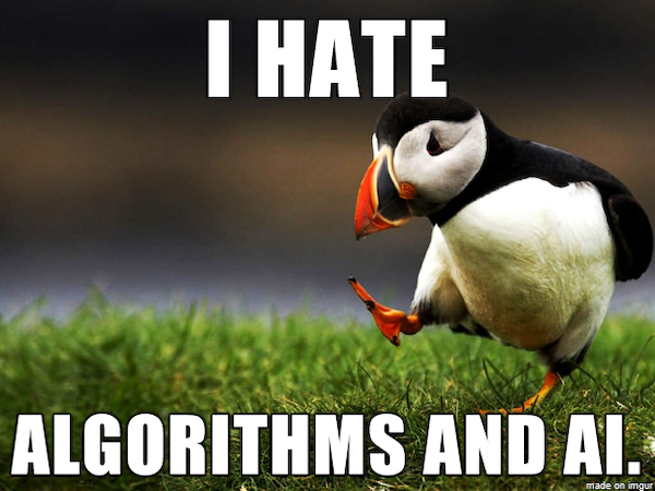 Random Memes (30 pics)