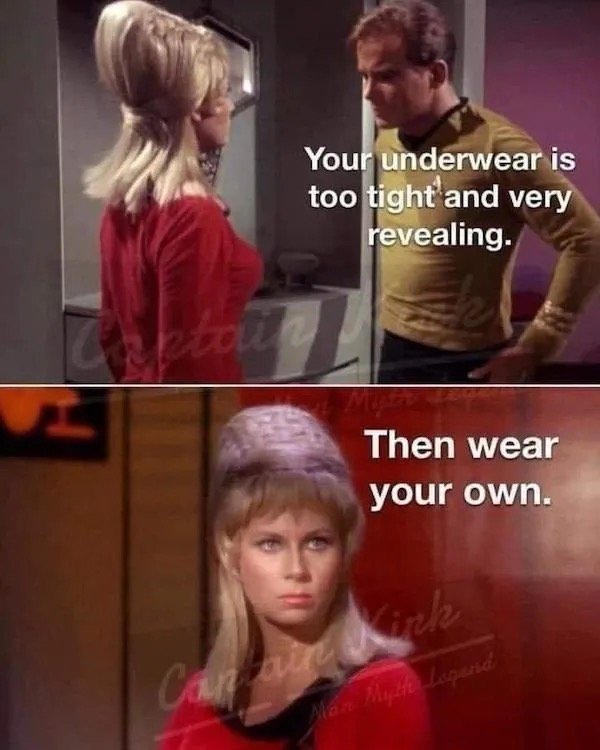 Random Memes (30 pics)