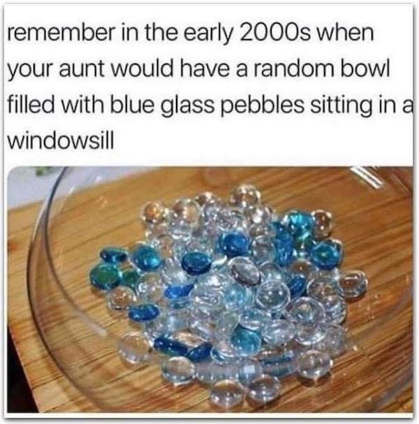 Random Memes (30 pics)