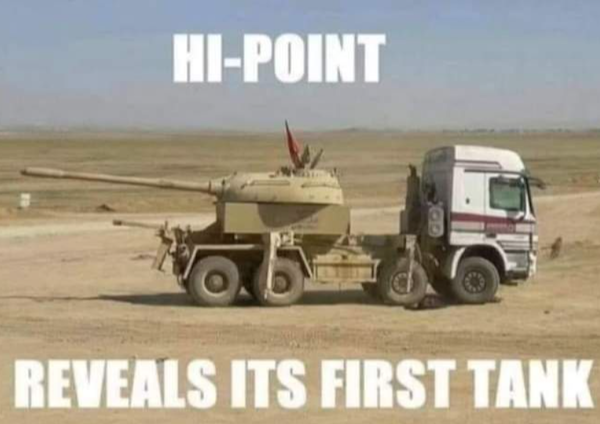Random Memes (30 pics)