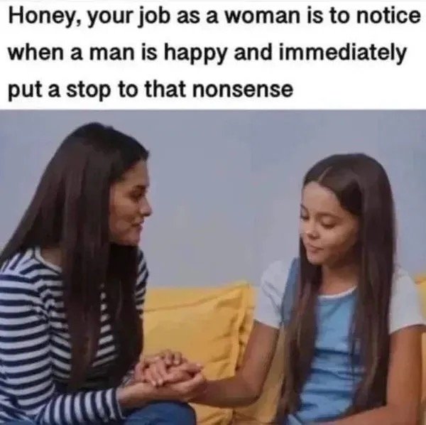 Random Memes (30 pics)