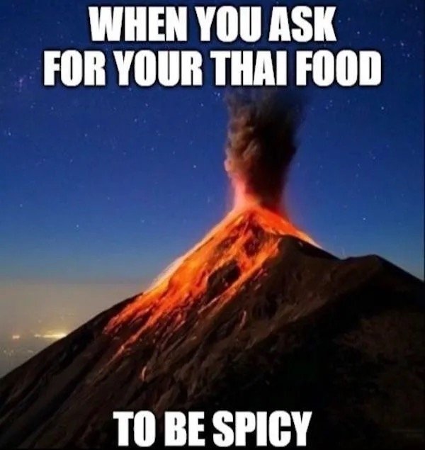 Random Memes (30 pics)