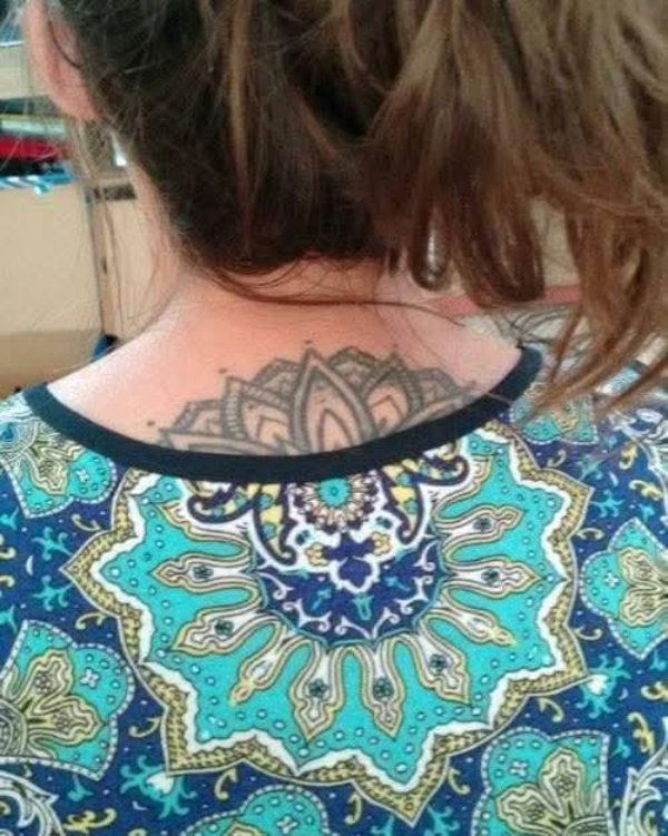 Weird Finds And Situations (35 pics)