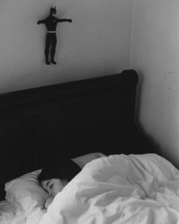 Weird Finds And Situations (35 pics)