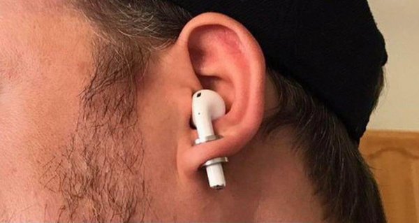 Weird Finds And Situations (35 pics)