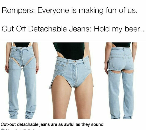 Random Memes (30 pics)