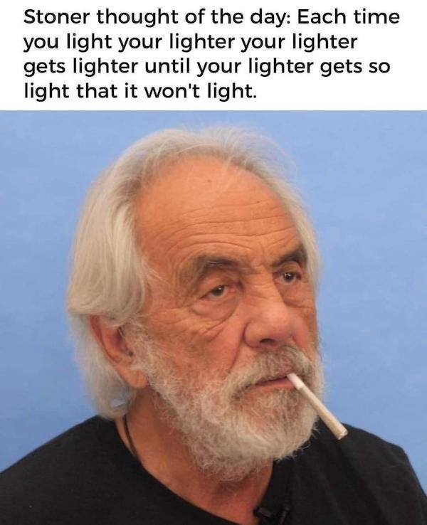 Random Memes (30 pics)