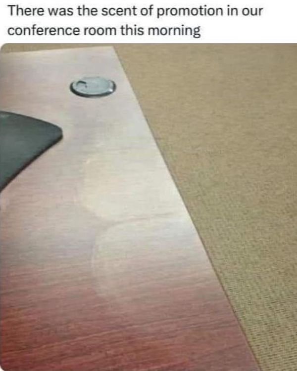 Random Memes (30 pics)