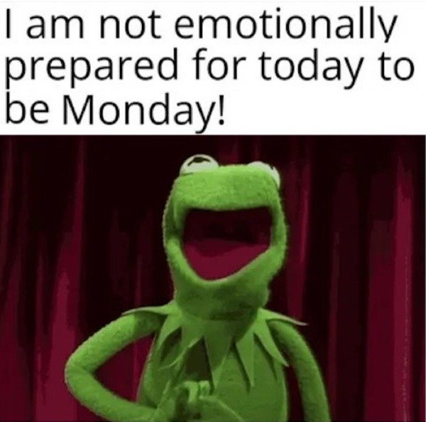 Random Memes (30 pics)
