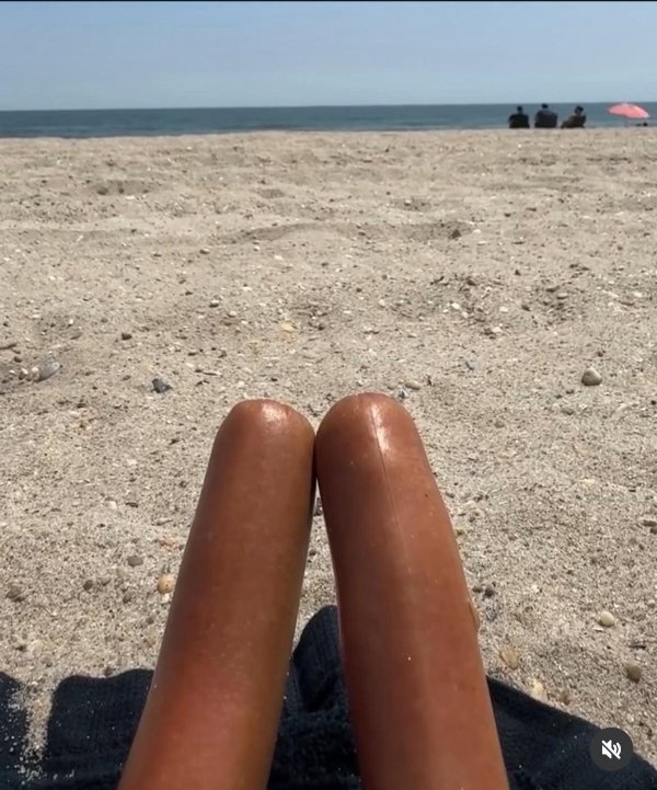 Weird Finds And Situations (35 pics)