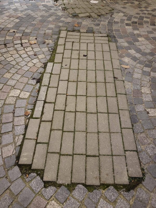 Annoying Situations (25 pics)