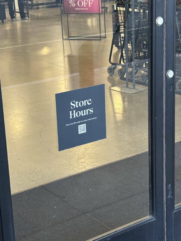 Annoying Situations (25 pics)