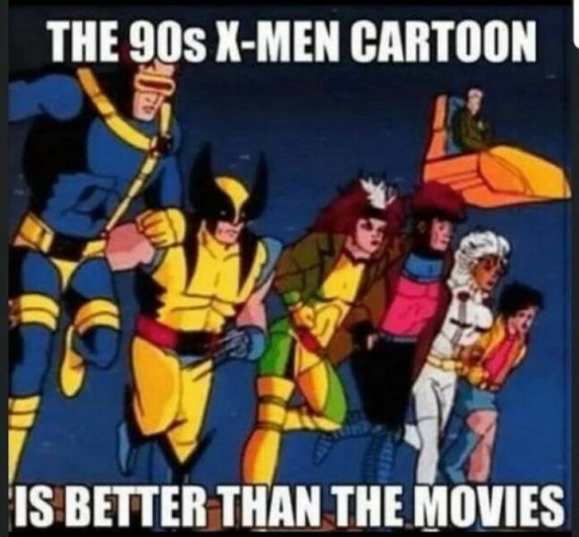 A Little Bit Of Nostalgia (24 pics)