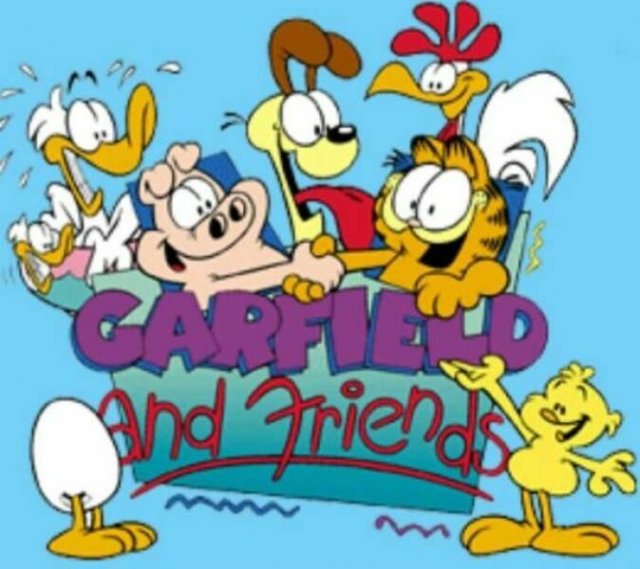 A Little Bit Of Nostalgia (24 pics)