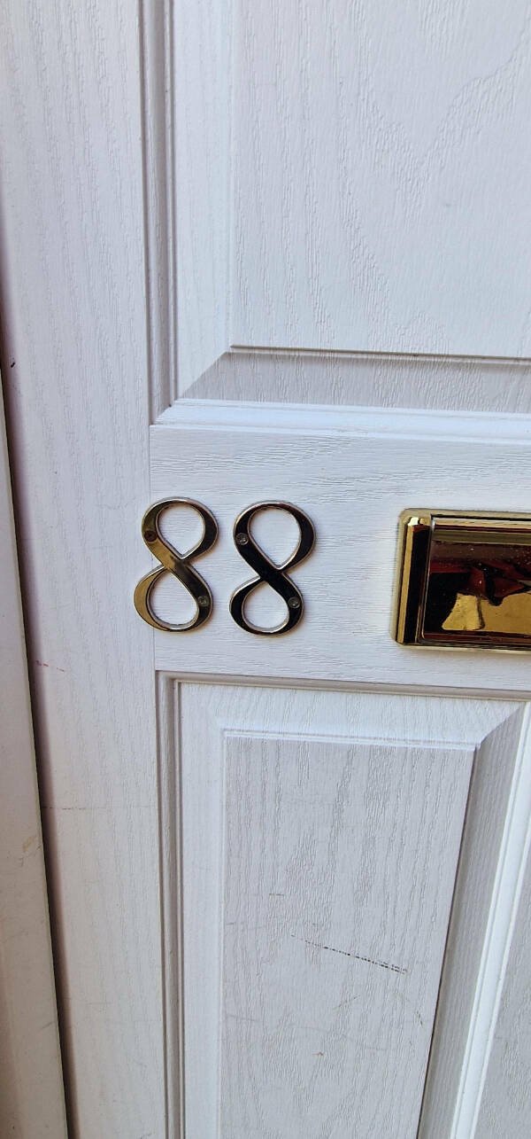 Annoying Situations (25 pics)