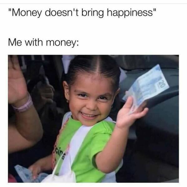 Funny Memes (23 pics)
