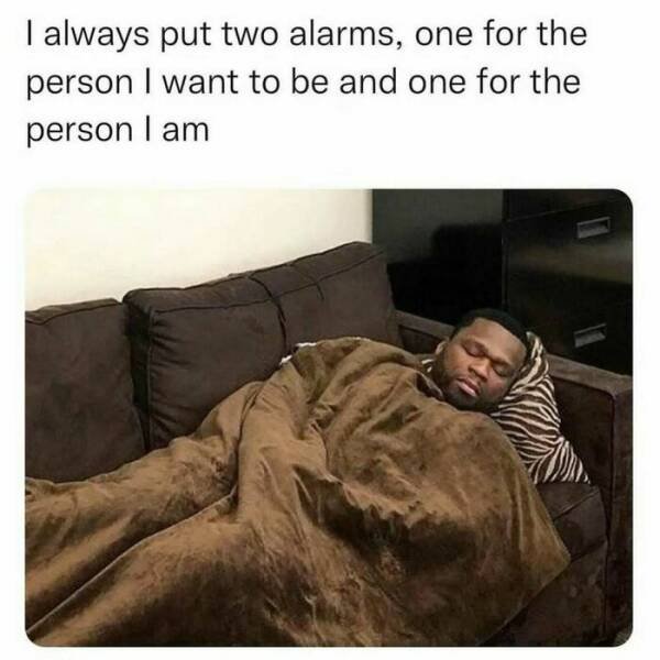 Funny Memes (23 pics)