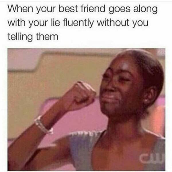 Funny Memes (23 pics)