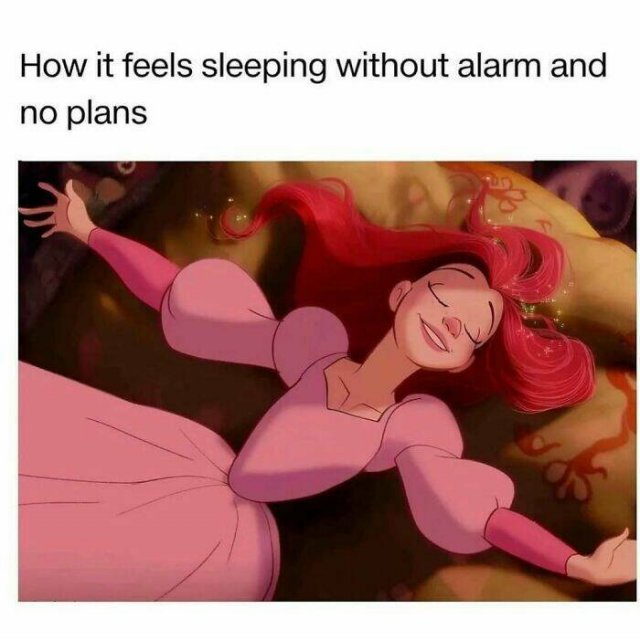 Funny Memes (23 pics)