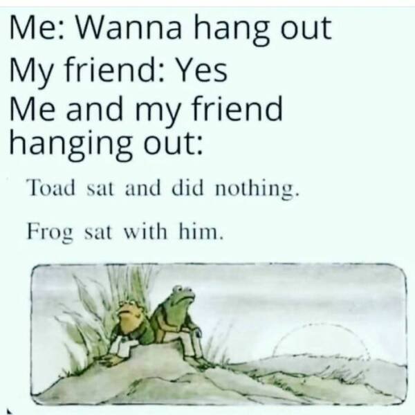 Funny Memes (23 pics)