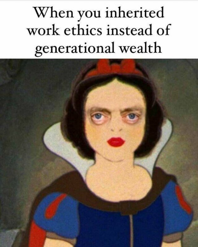 Funny Memes (23 pics)