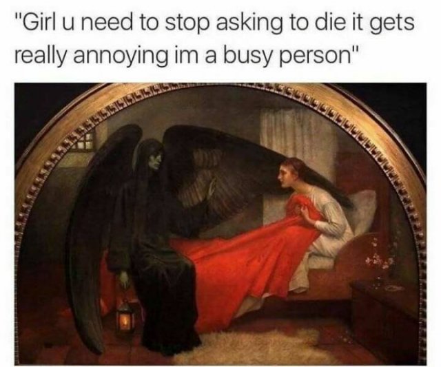 Funny Memes (23 pics)
