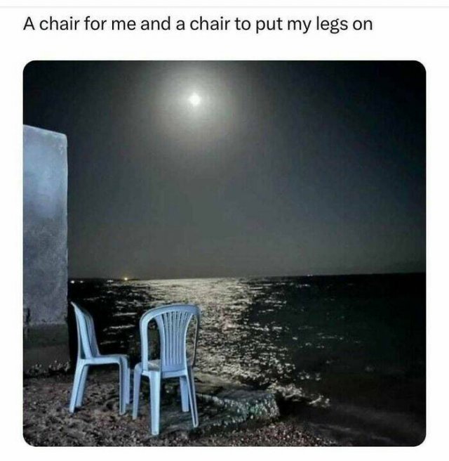 Funny Memes (23 pics)