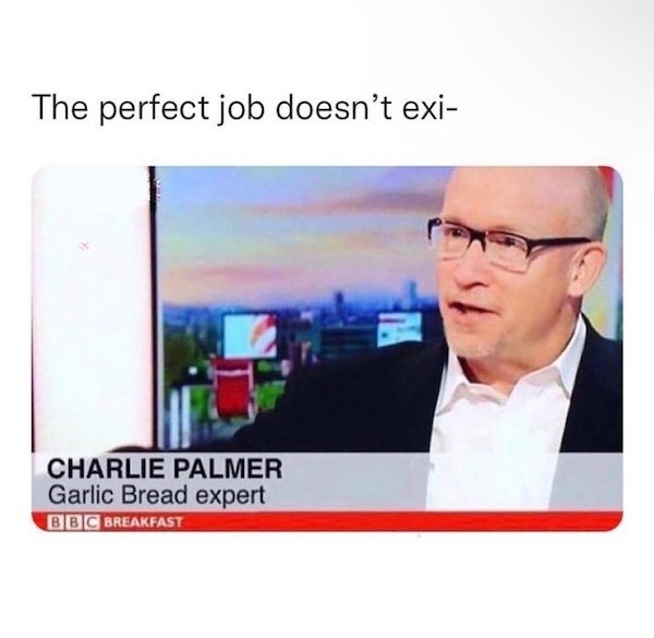 British Memes (24 pics)