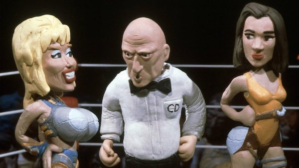 A Little Bit Of Nostalgia (22 pics)