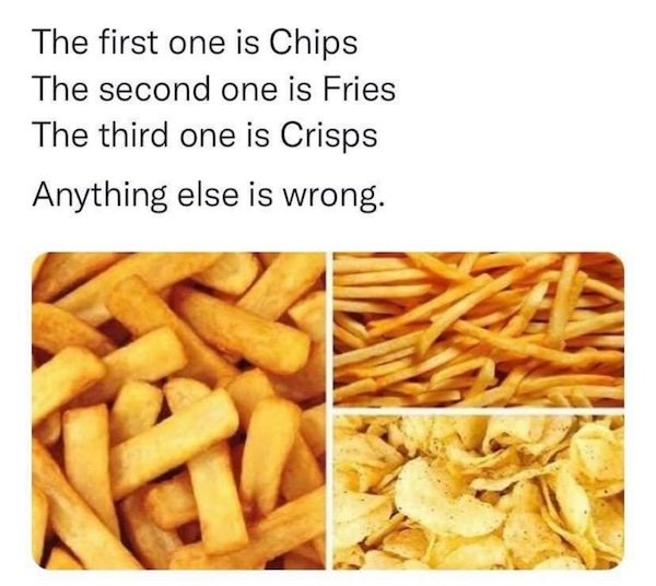 British Memes (24 pics)