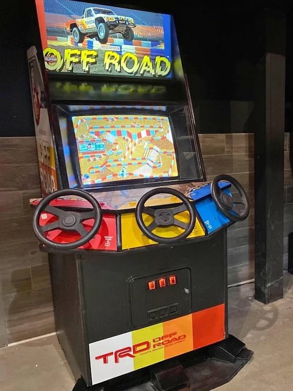 A Little Bit Of Nostalgia (22 pics)