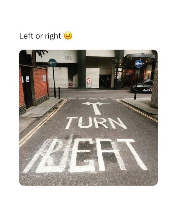 British Memes (24 pics)
