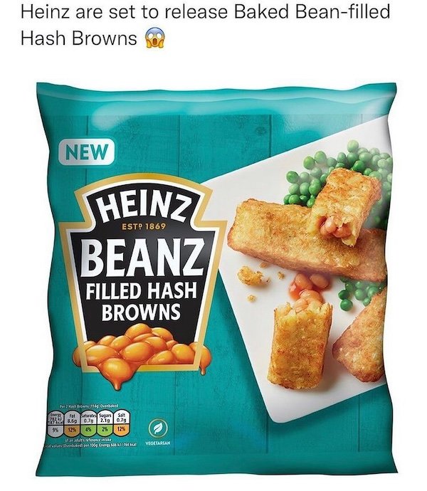 British Memes (24 pics)