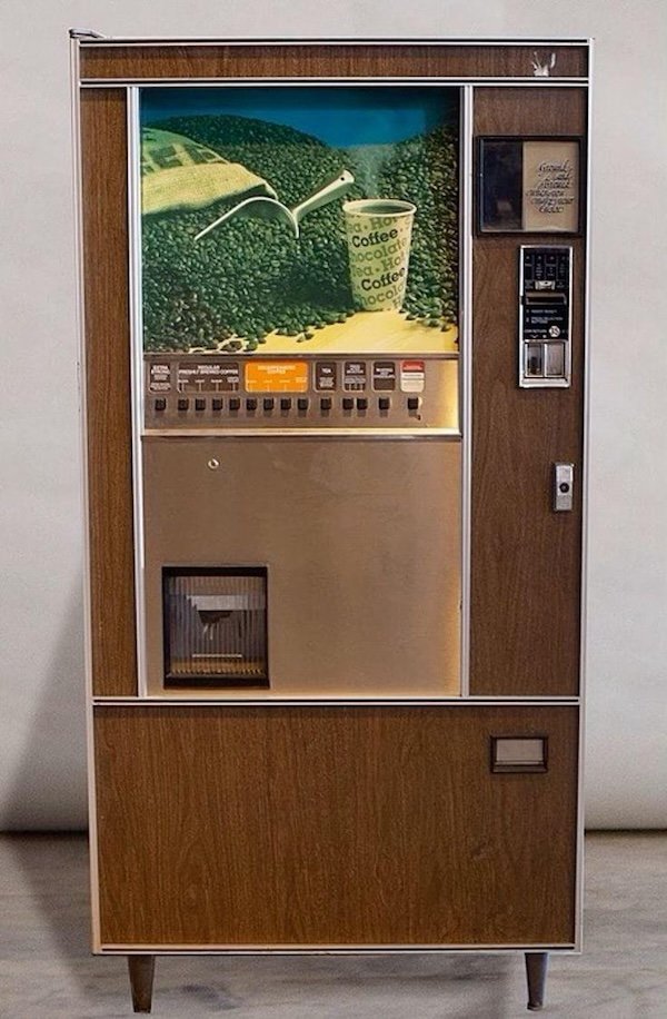 A Little Bit Of Nostalgia (22 pics)