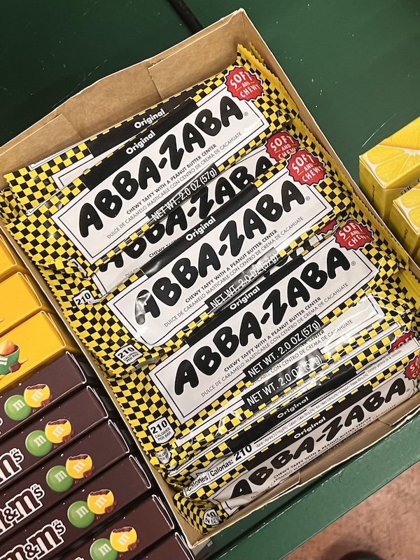 A Little Bit Of Nostalgia (22 pics)