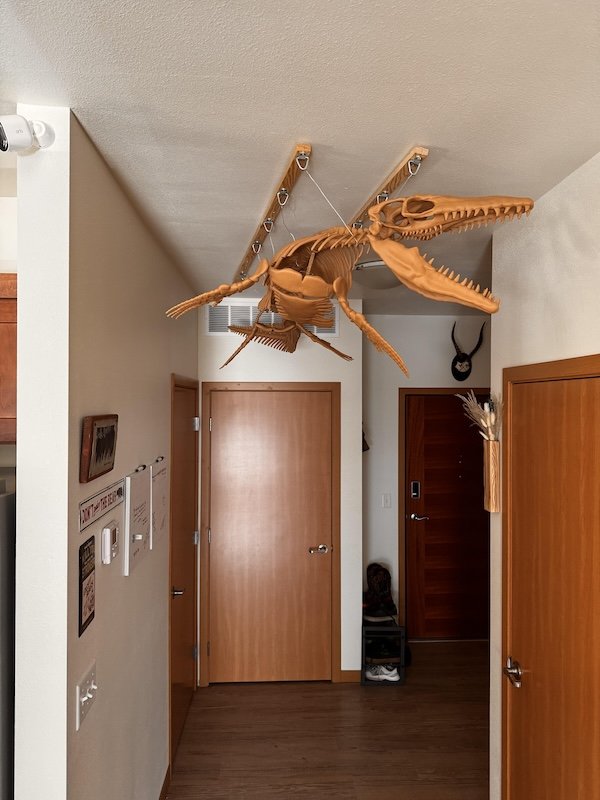 Cool ''Shelters'' (30 pics)