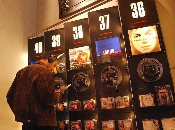 A Little Bit Of Nostalgia (22 pics)